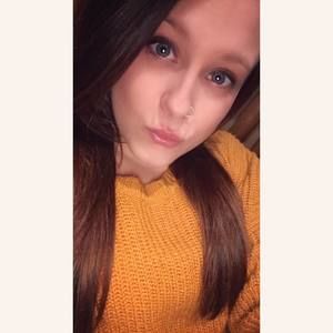 Meet your Posher, Kara